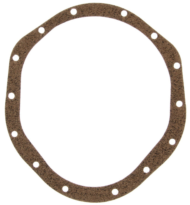 MCIP29139TC