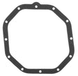 MCIP29352