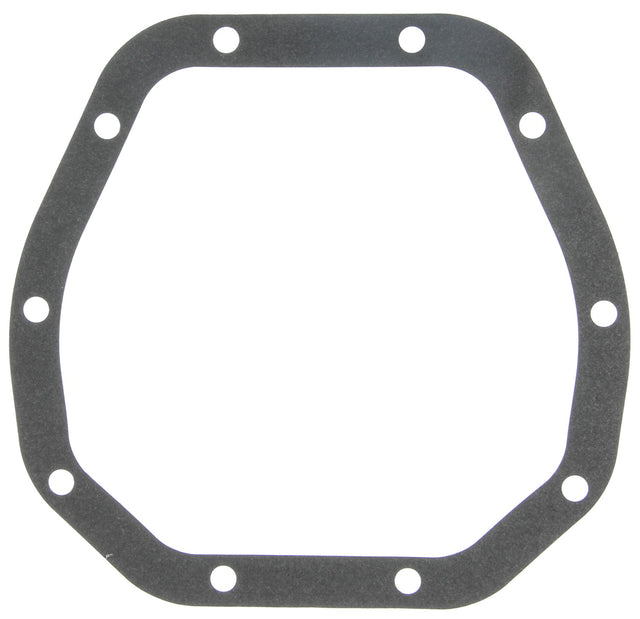 MCIP32578