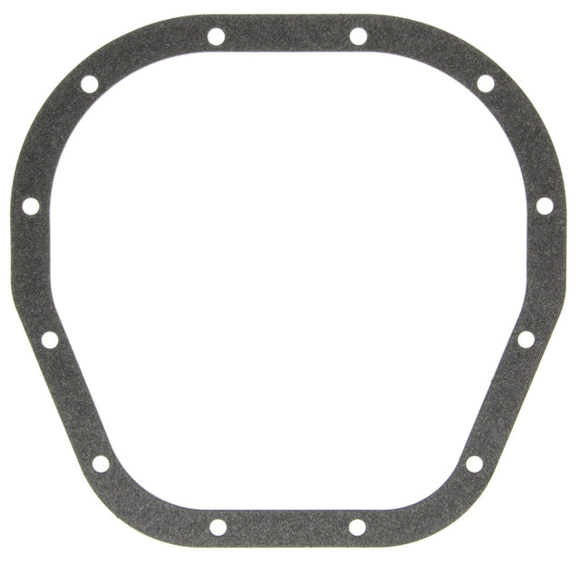 MCIP32716