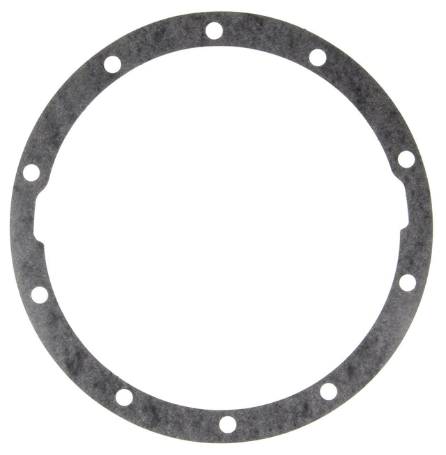 MCIP32757