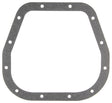 MCIP32765
