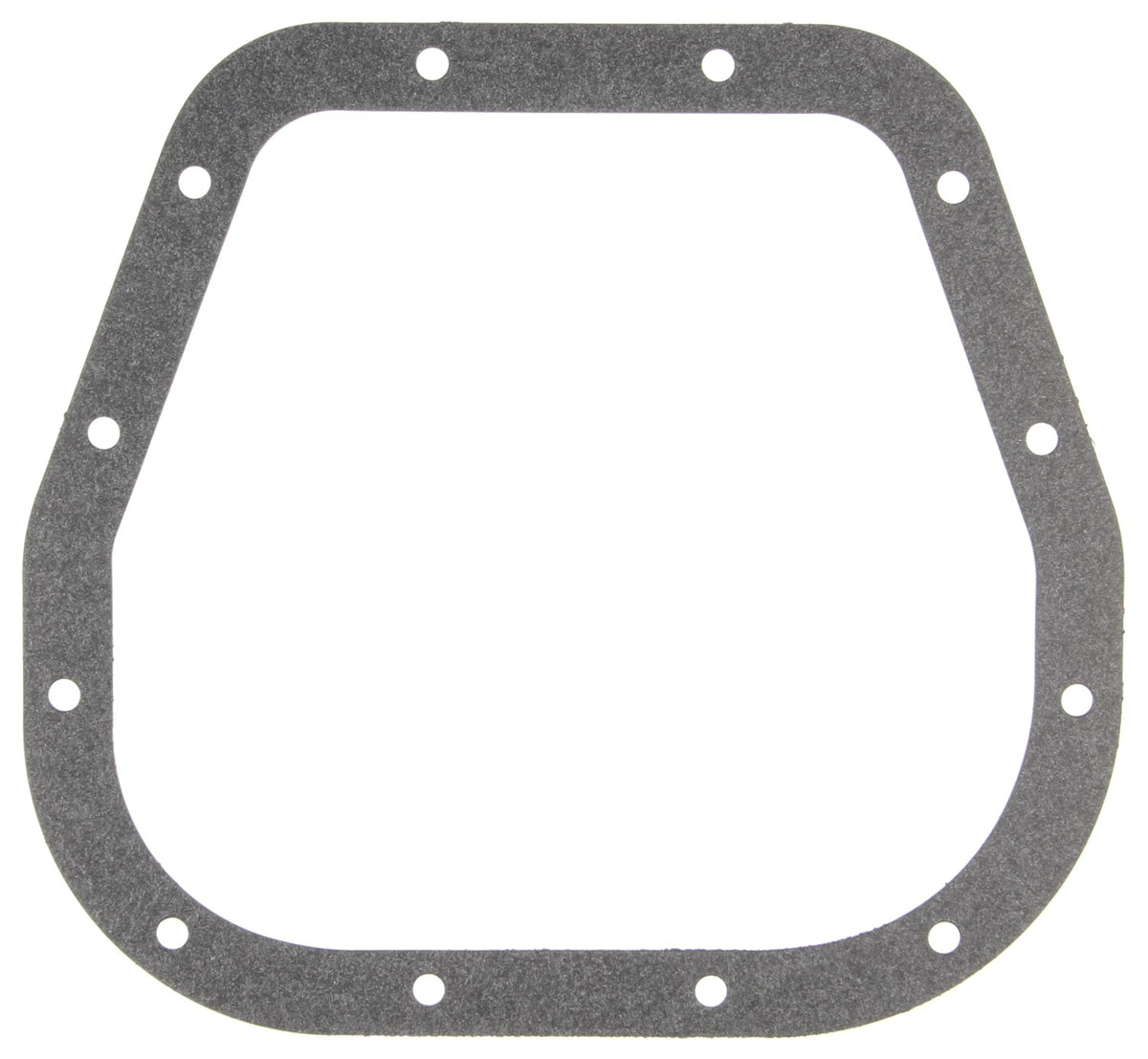 MCIP32765