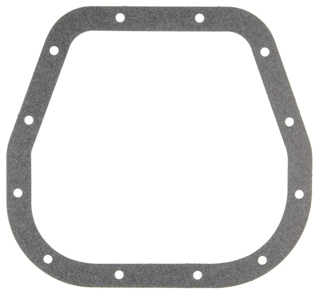 MCIP32765