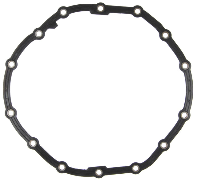 MCIP32775