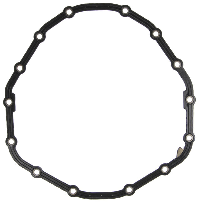 MCIP32776