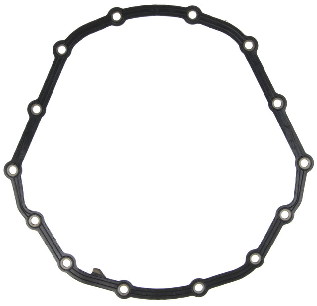 MCIP32777