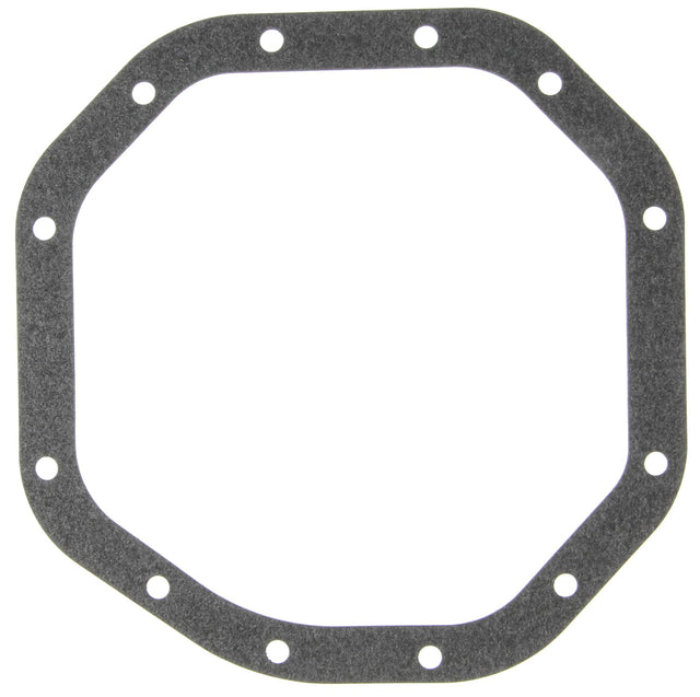 MCIP32778