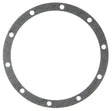 MCIP32840