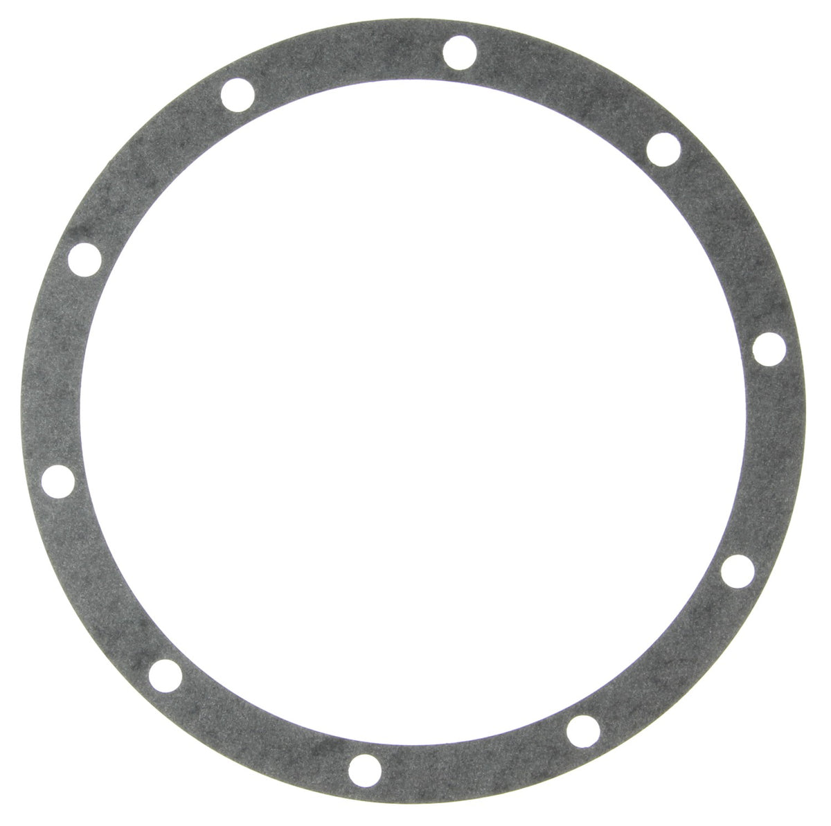 MCIP32840