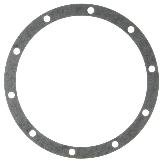 MCIP32840