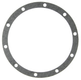 MCIP32840