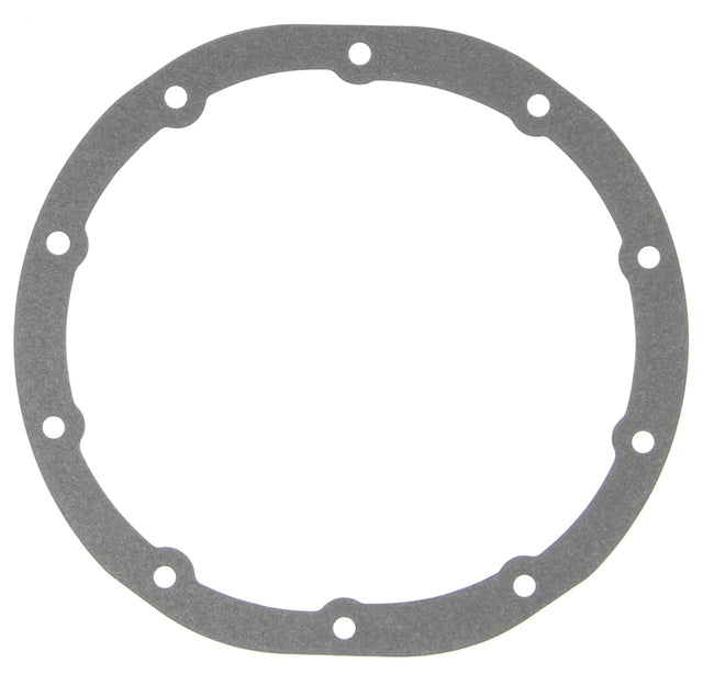 MCIP32851