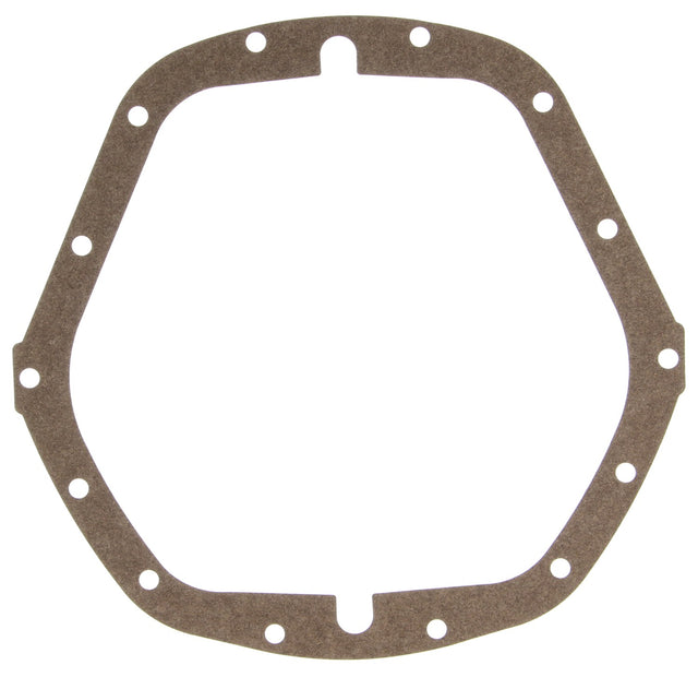 MCIP32860