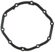 MCIP32864