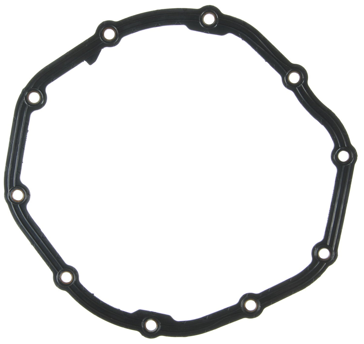 MCIP32864