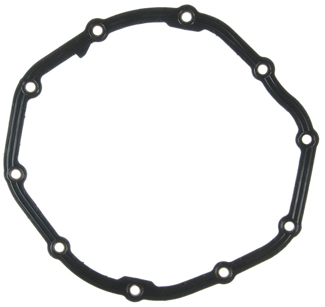 MCIP32864