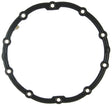 MCIP32873