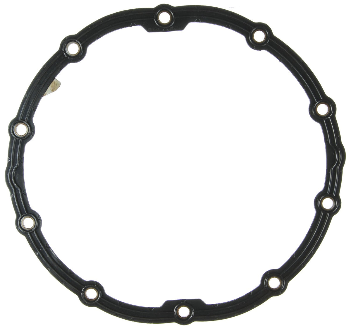 MCIP32873