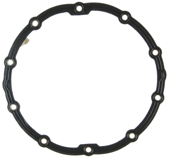 MCIP32873