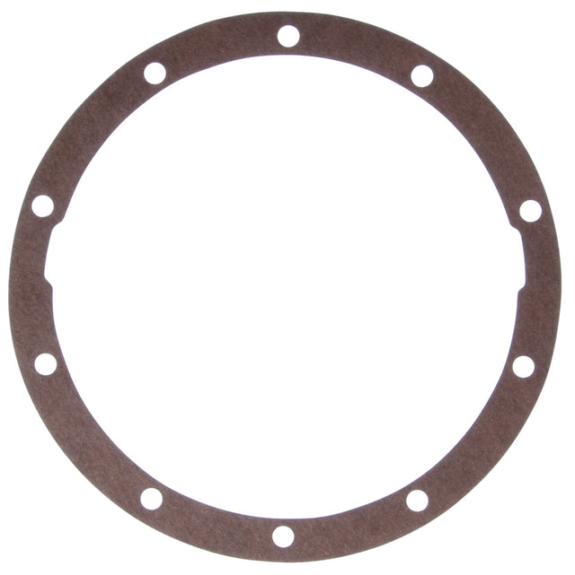 MCIP32877