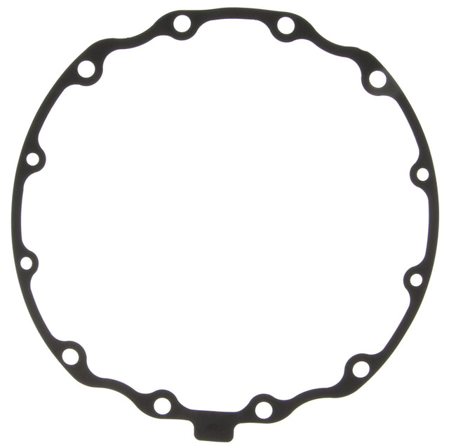 MCIP32993