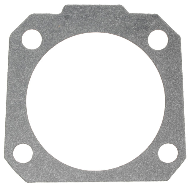 MCIP33095