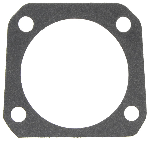 MCIP33096