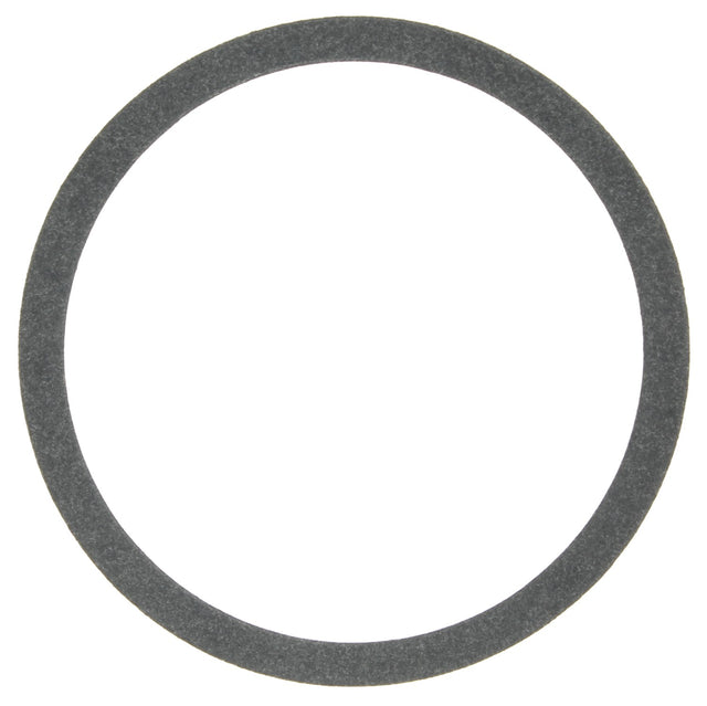 MCIP33101