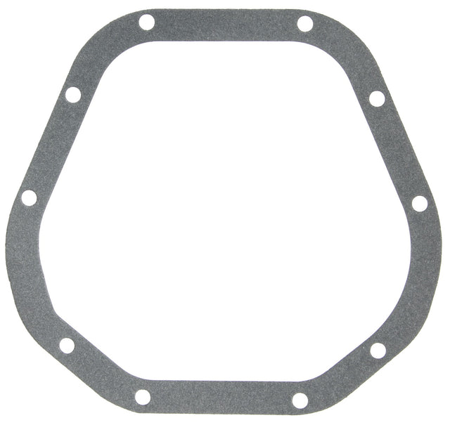 MCIP33178