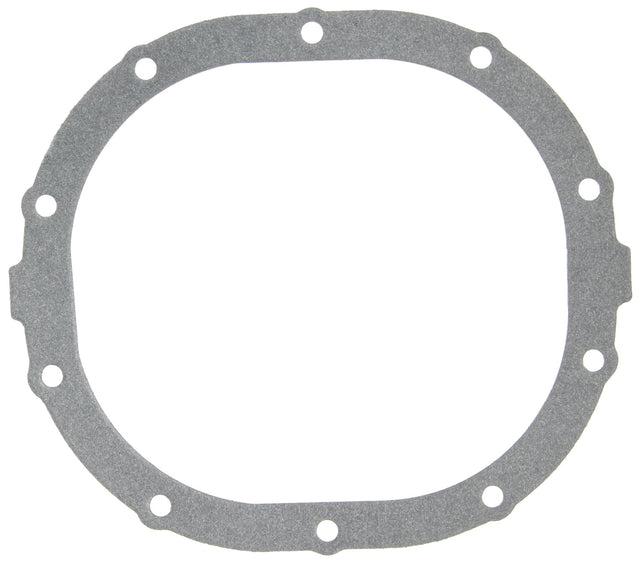 MCIP33179