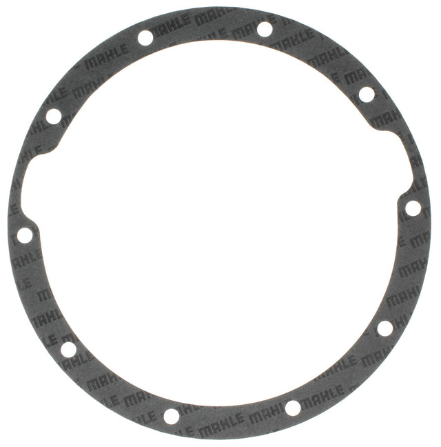MCIP33197