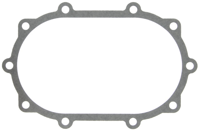 MCIP33215