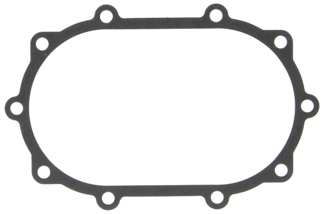 MCIP33216