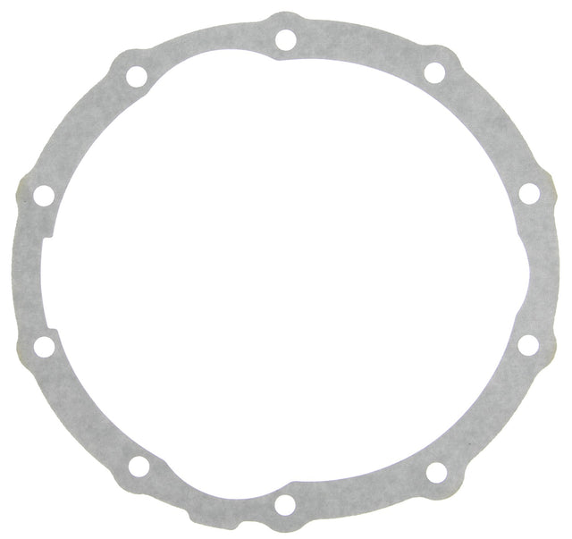 MCIP33252