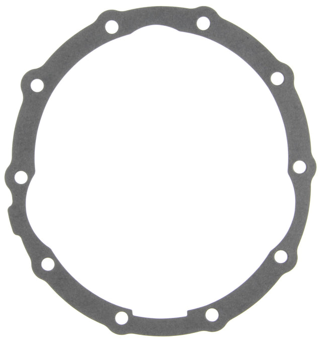 MCIP33266