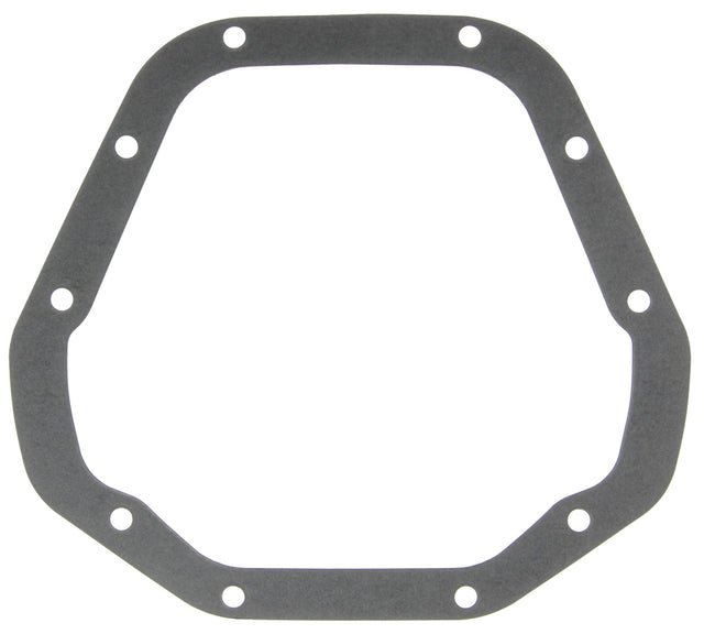 MCIP33282