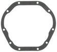 MCIP33283