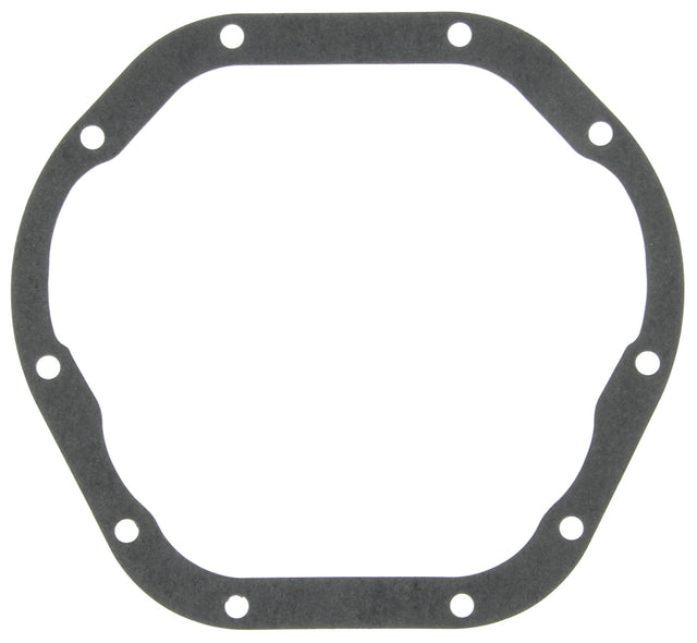 MCIP33283