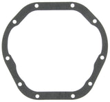 MCIP33283