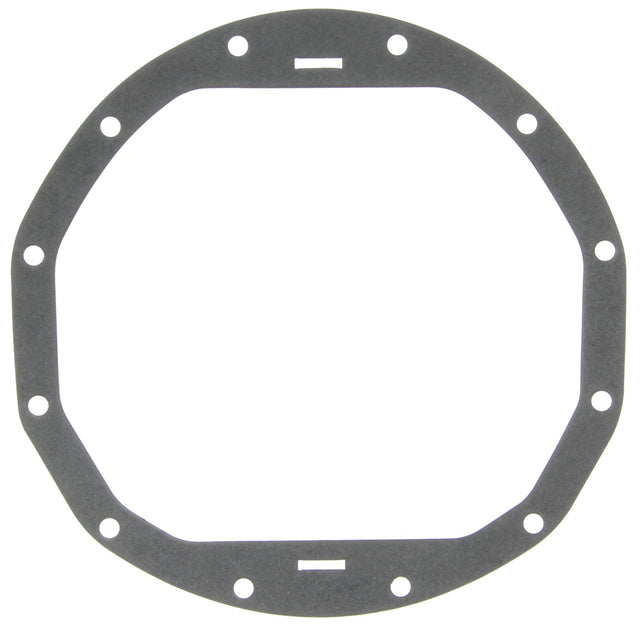 MCIP33284