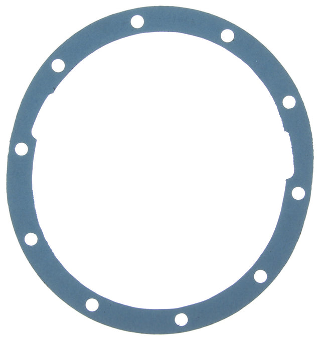MCIP37659
