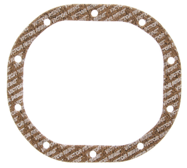 MCIP38154TC