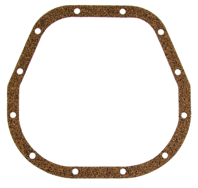 MCIP38155TC