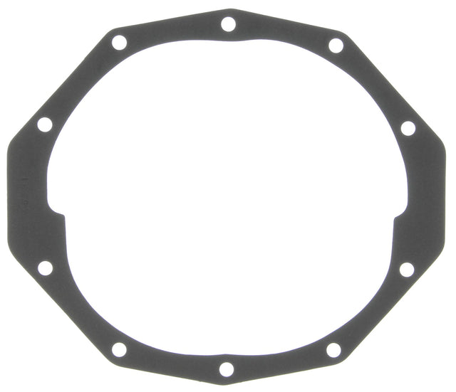 MCIP38157