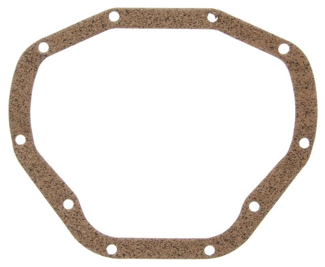MCIP38163TC