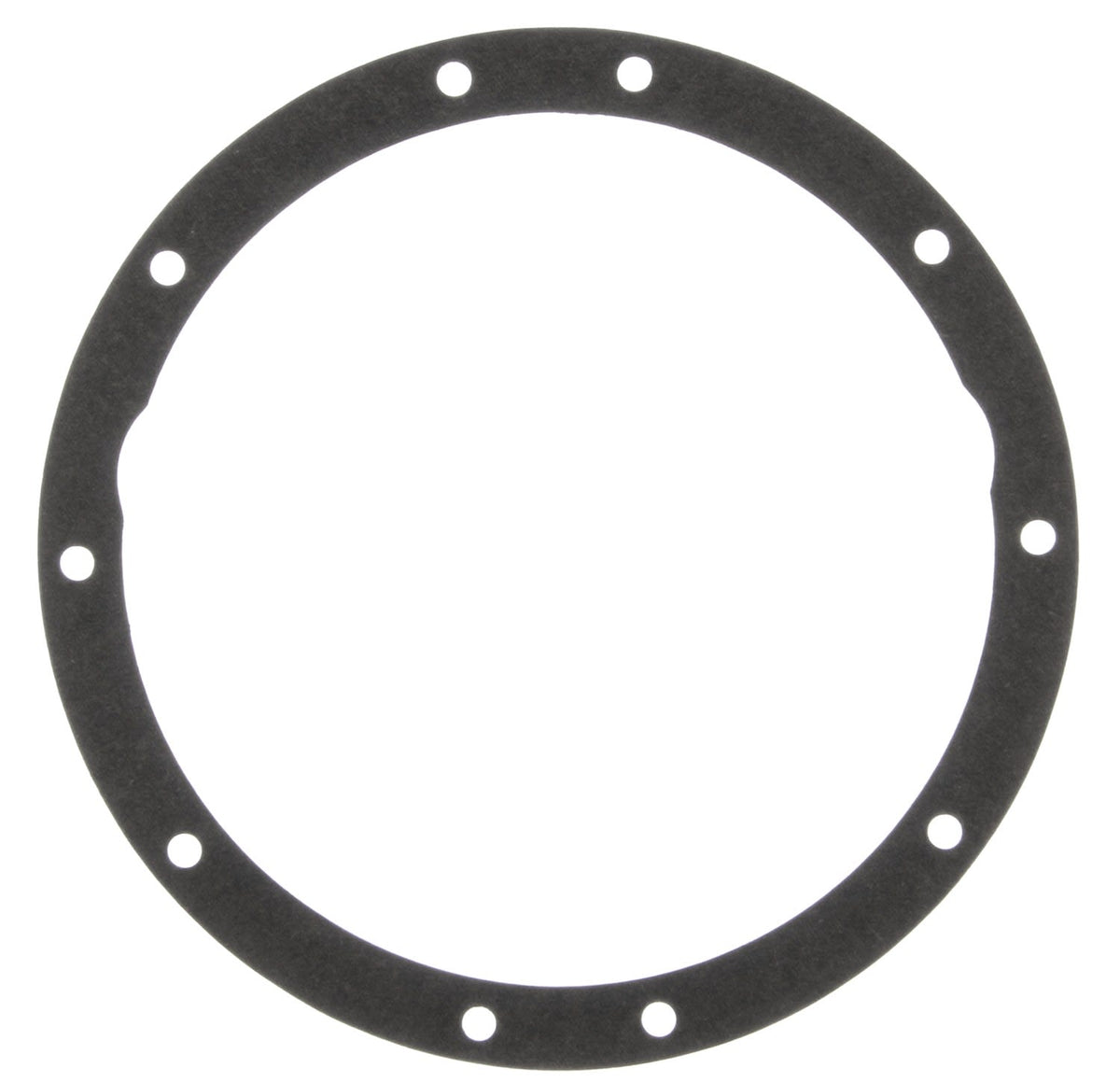 MCIP39130