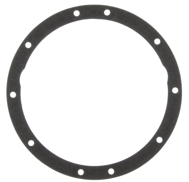 MCIP39130