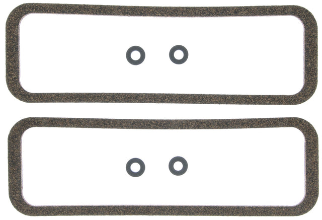 MCIPS35972