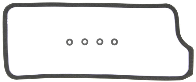 MCIPS35973